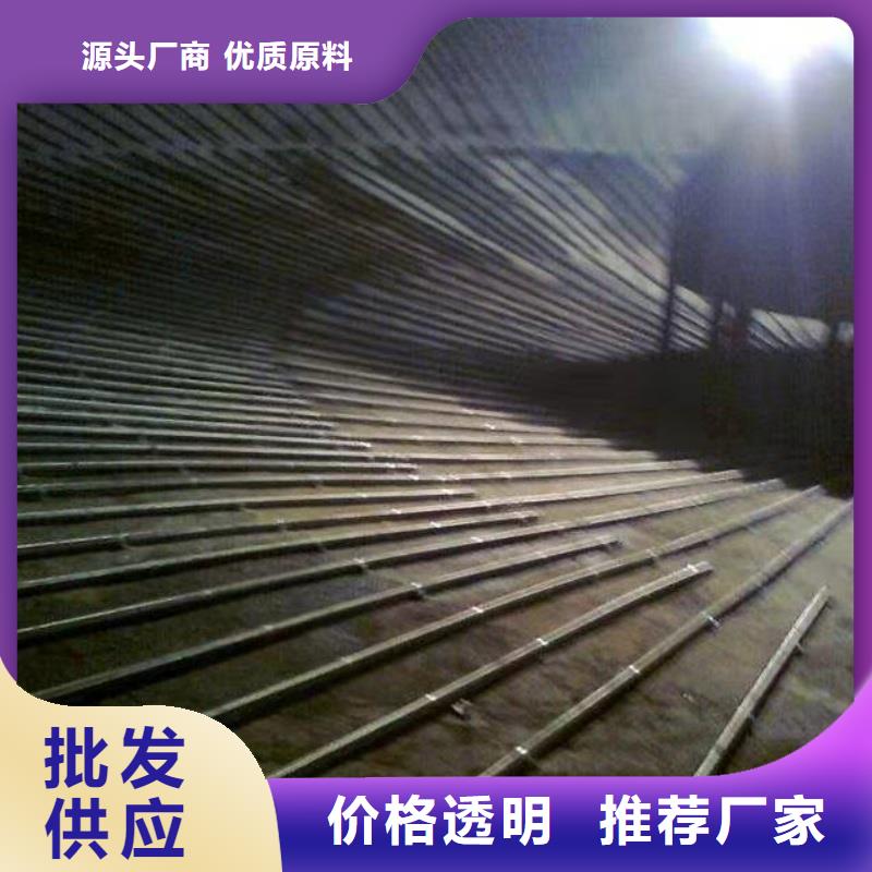 充气箱-充气箱货源足