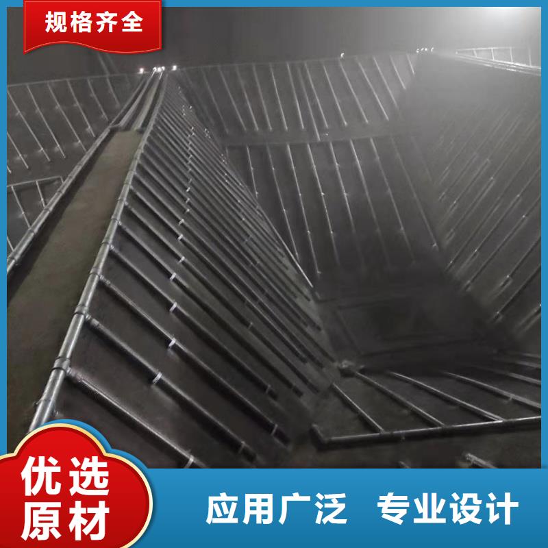 1.2寸气化管厂家现货