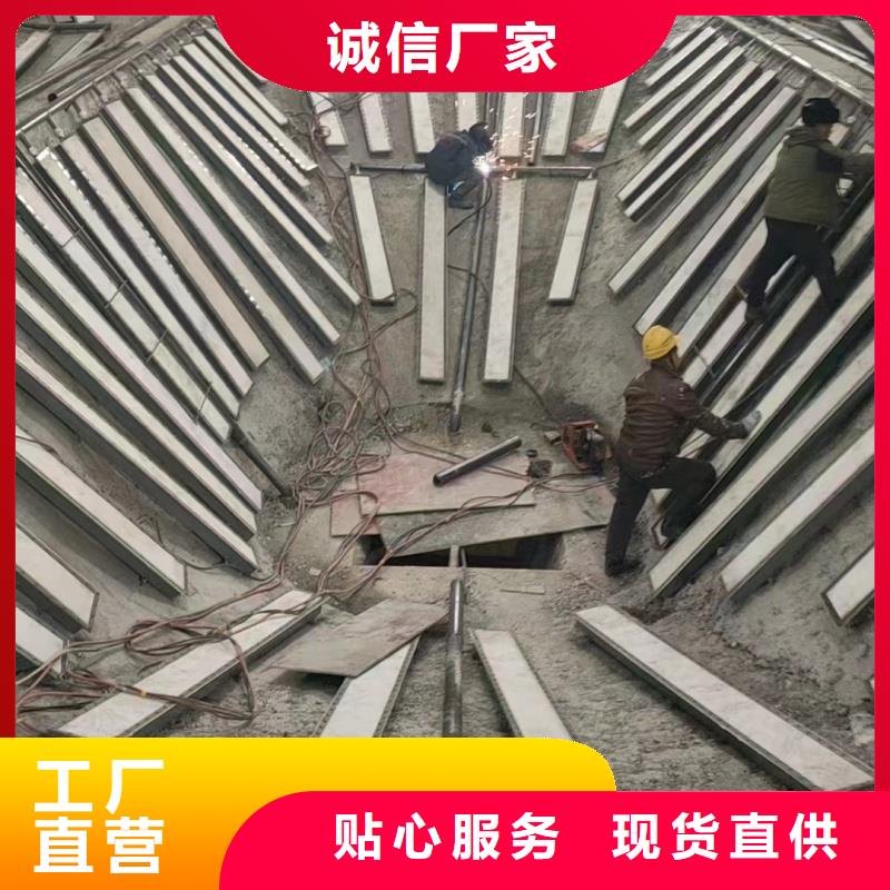 定做流化棒的生产厂家