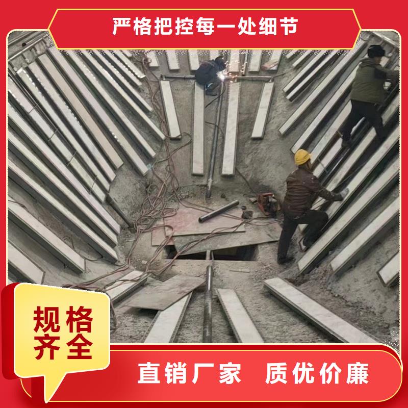 流化棒_价格实在