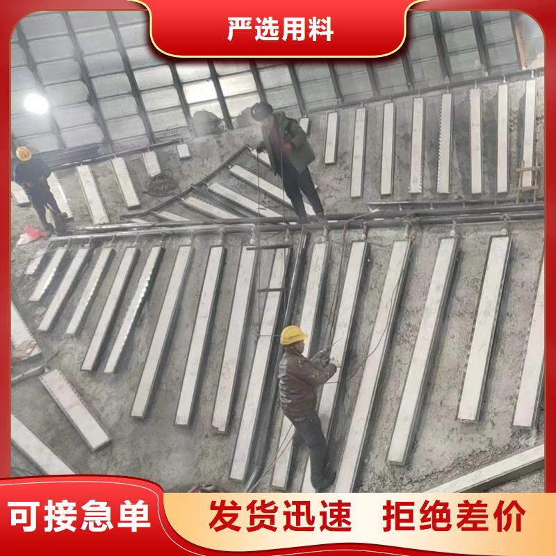 充气箱-充气箱现货供应