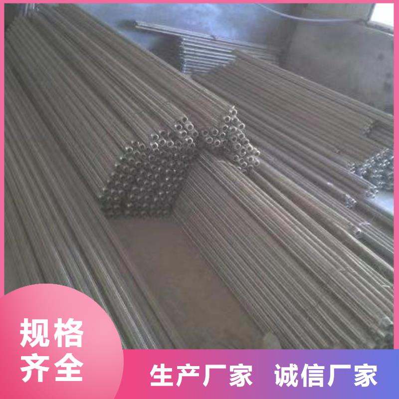 选购气化管认准正阳钢板仓建设工程有限公司