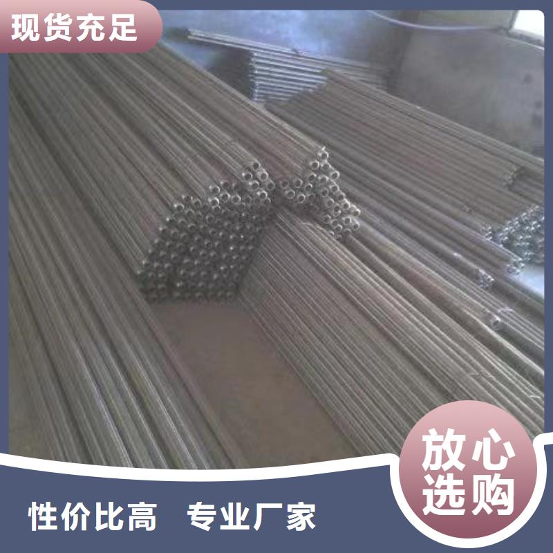 充气箱标准