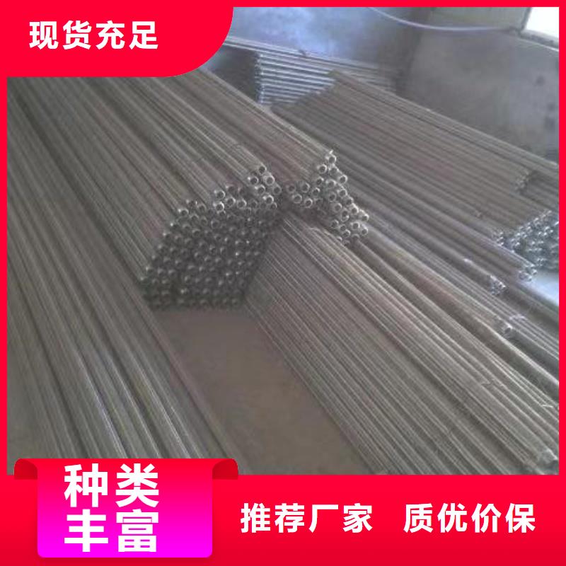 充气箱-产品规格齐全