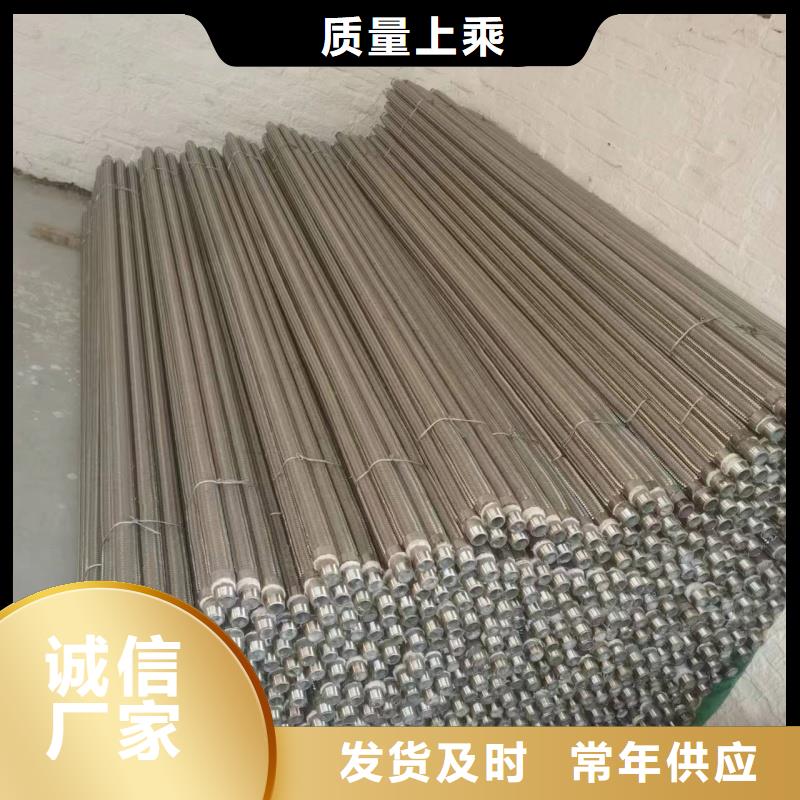 充气箱-充气箱货源足