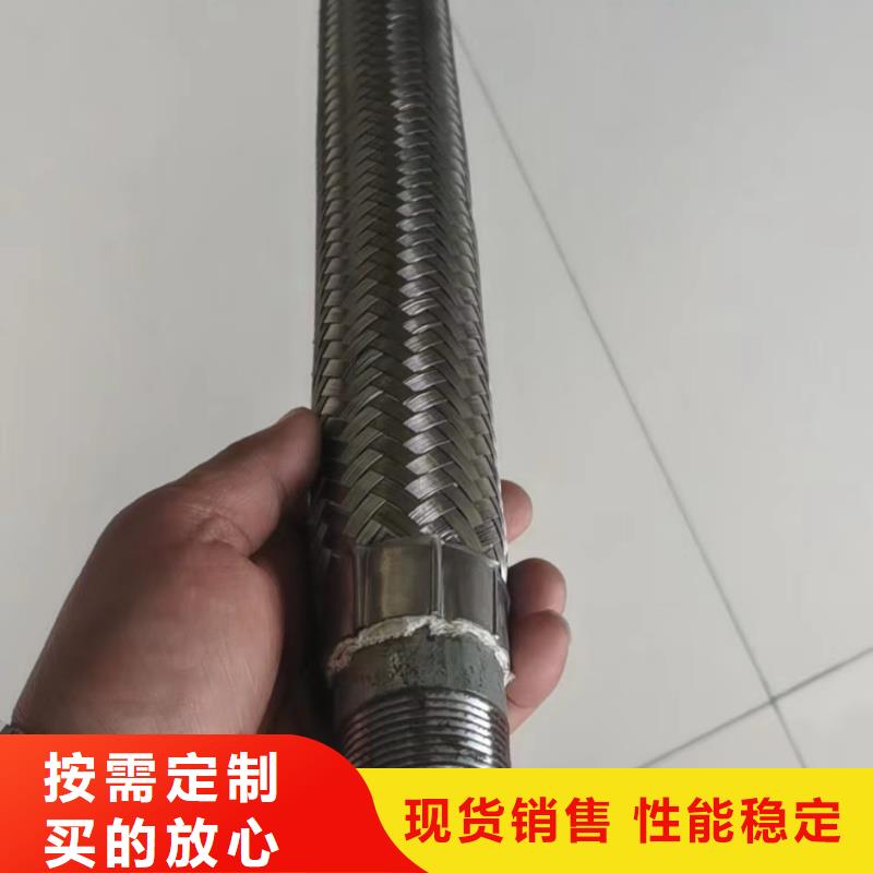 现货供应气化管 _生产厂家