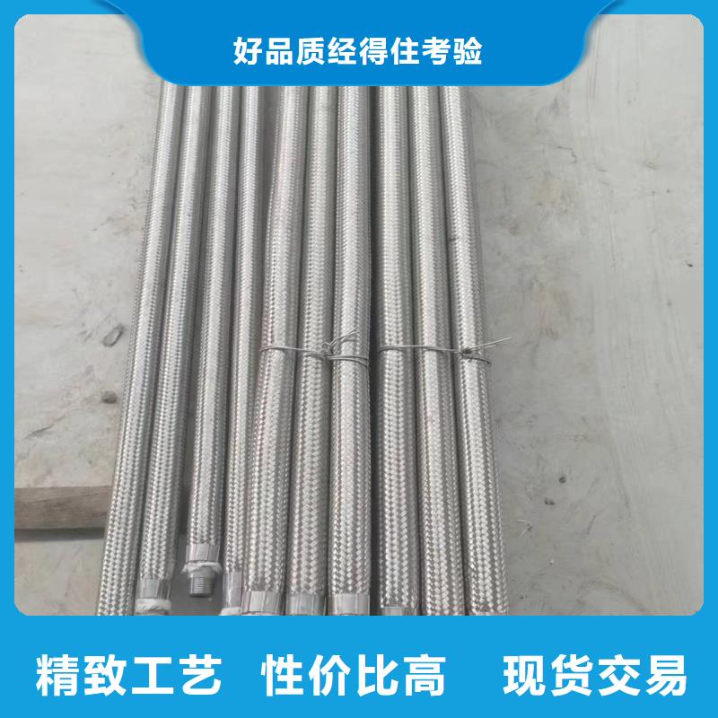 1.2寸气化管厂家现货