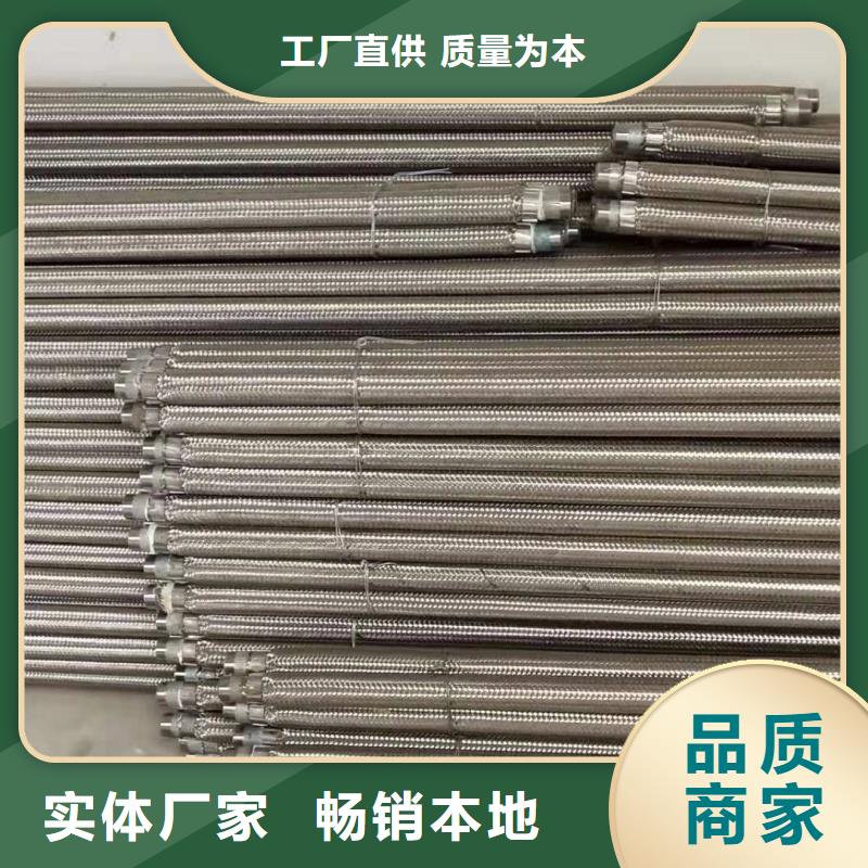 价格合理的气化板供应商