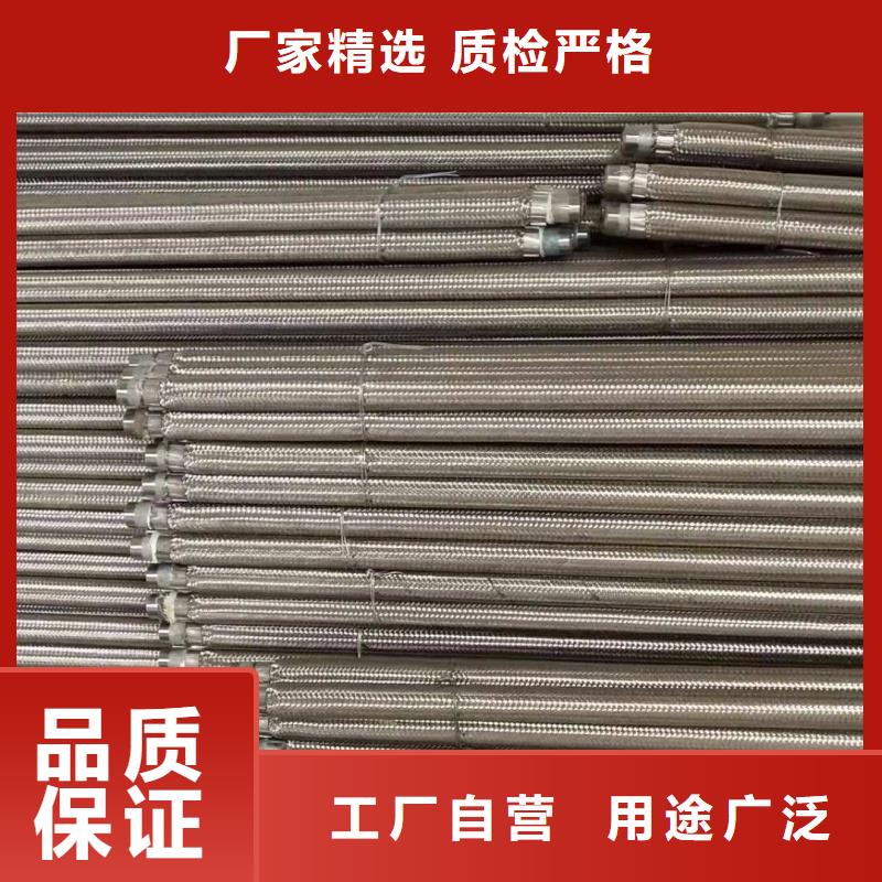 质量优的40流化棒供货商