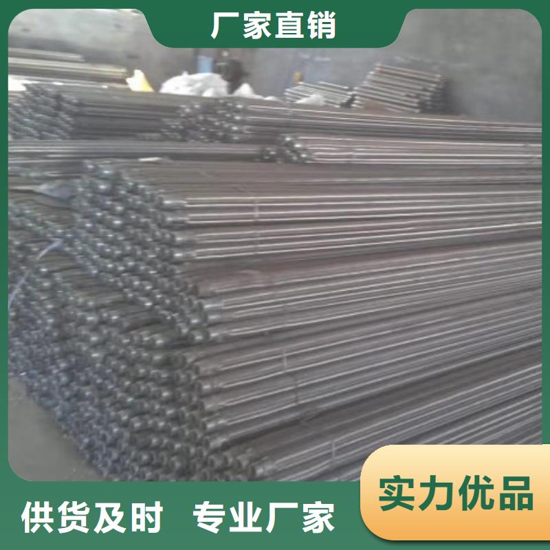 气化棒现货质量好