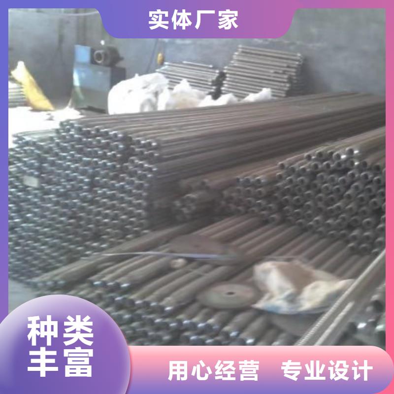 流化管厂家-专心做产品