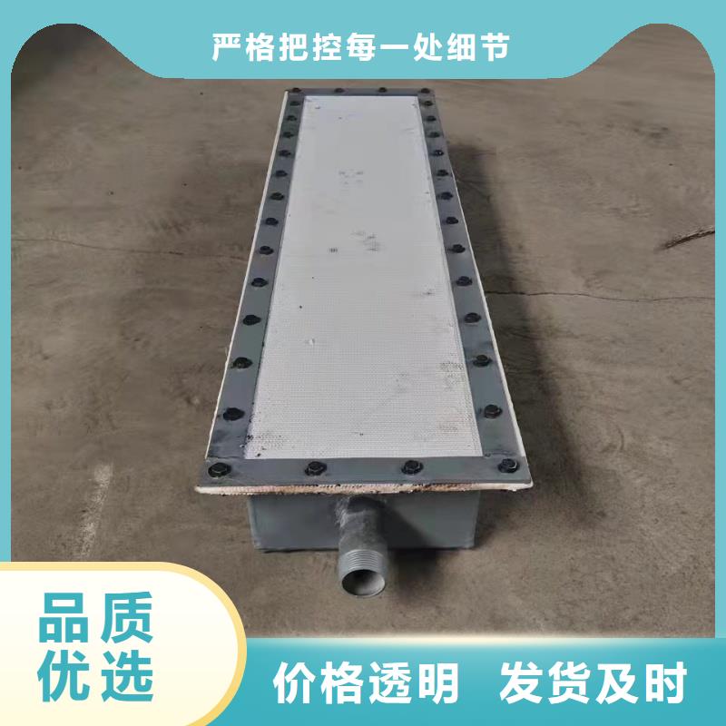 定做流化棒的生产厂家