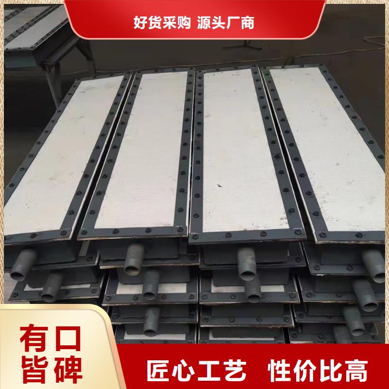 气化管 厂家规格齐全