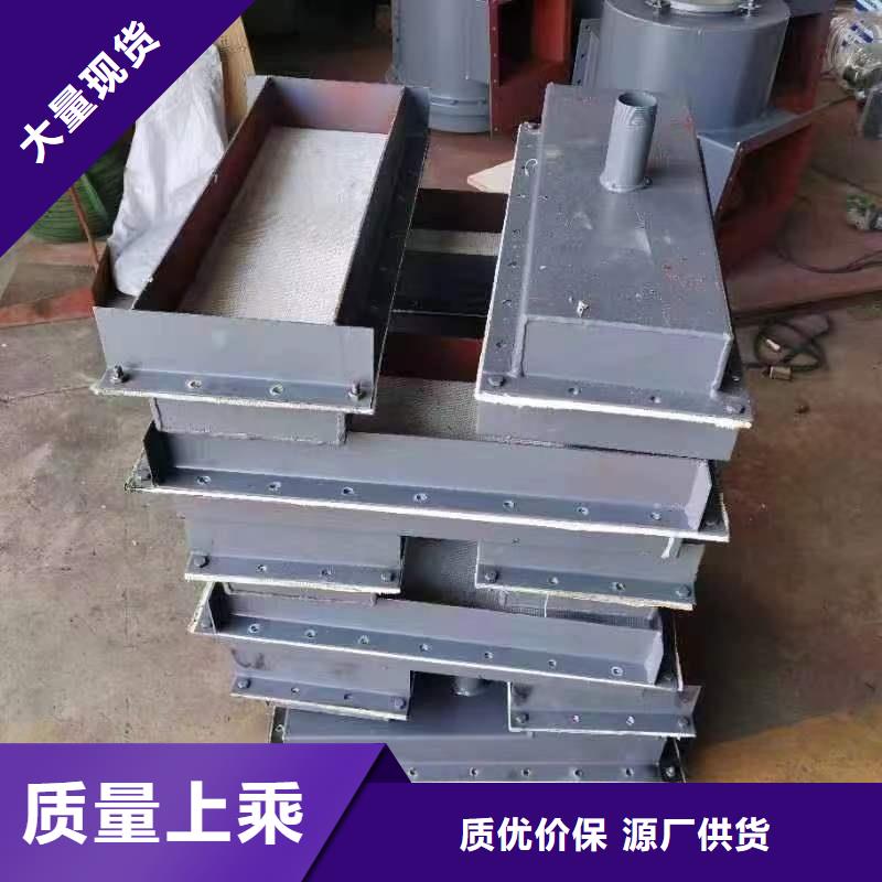 销售流化棒_品牌厂家