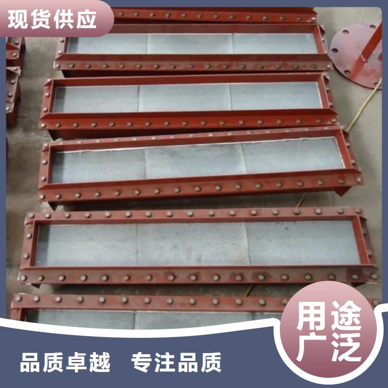 现货供应气化管 _生产厂家