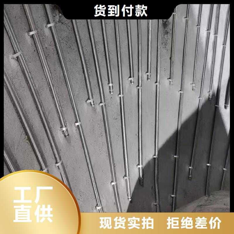 充气箱标准