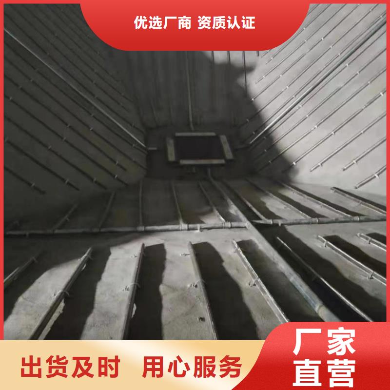 正宗流化管生产厂家-欢迎来电