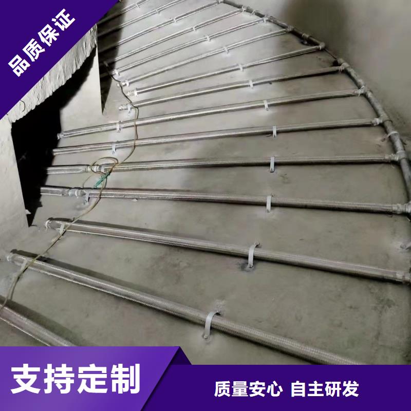流化棒_价格实在