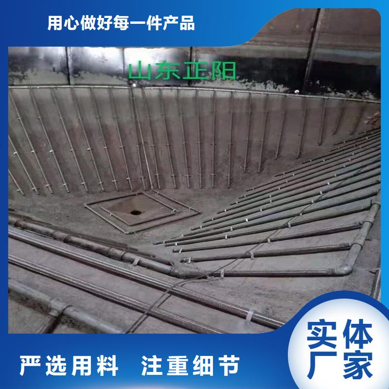 气化棒现货质量好