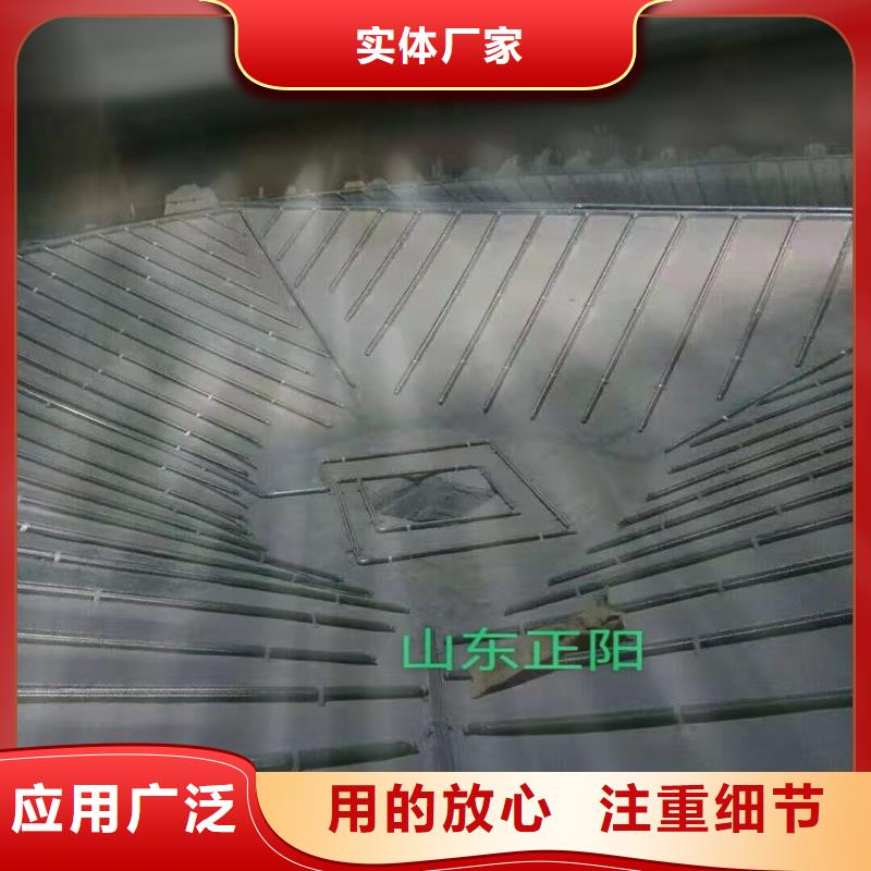 充气箱-充气箱现货供应