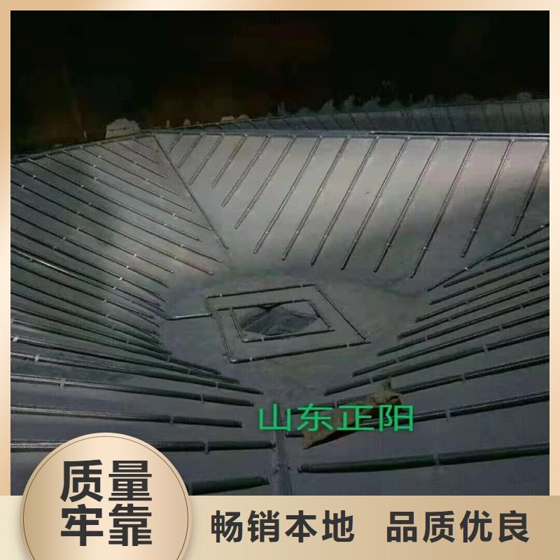 40流化棒-40流化棒免费寄样