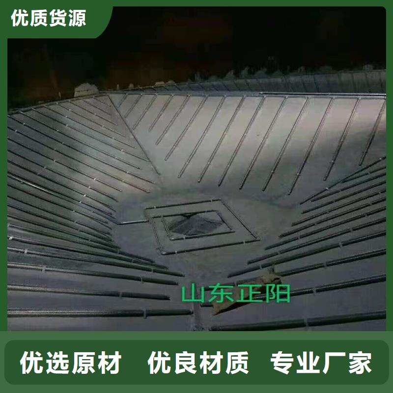 1.2寸气化管厂家现货