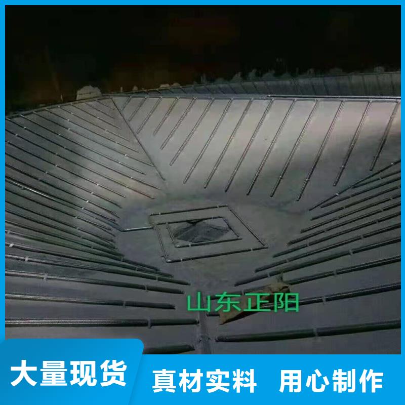 定做流化棒的生产厂家