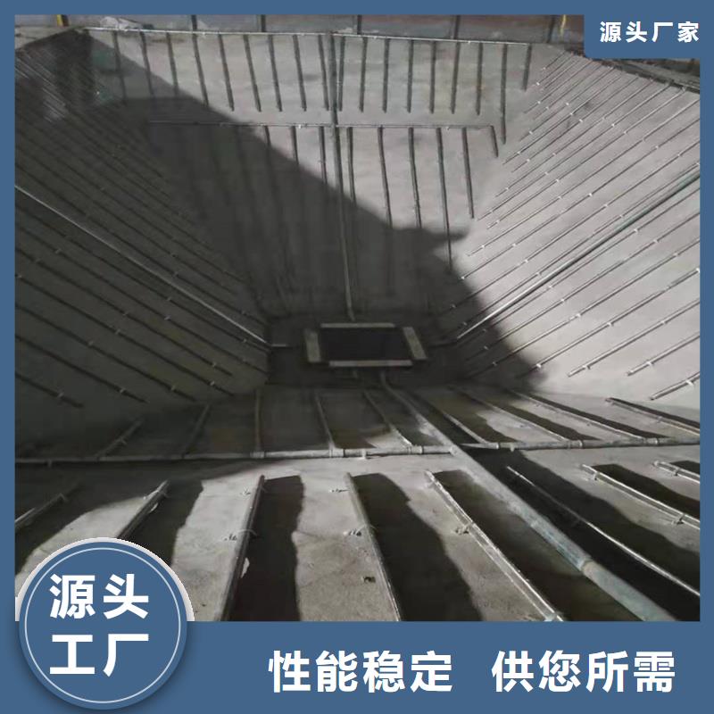 定做气化棒、优质气化棒厂家
