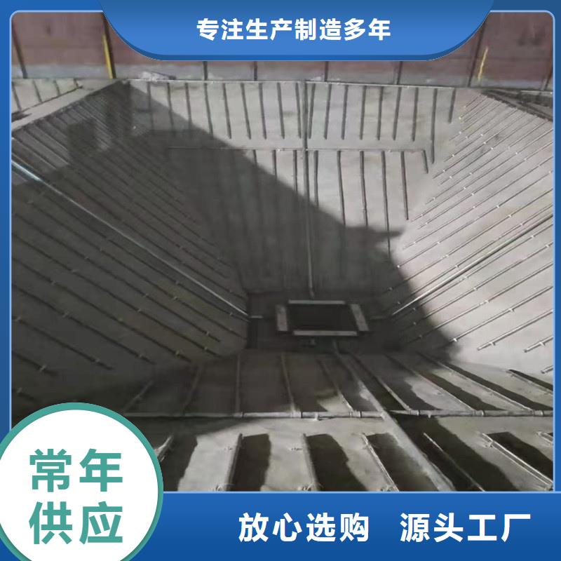 定做流化棒的生产厂家