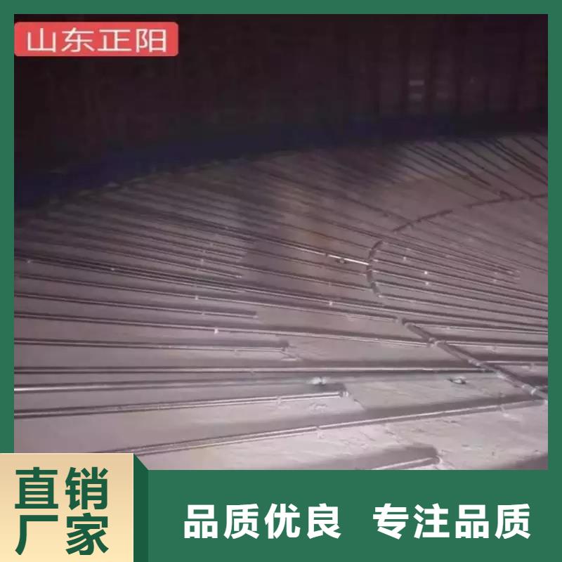 充气箱-充气箱货源足