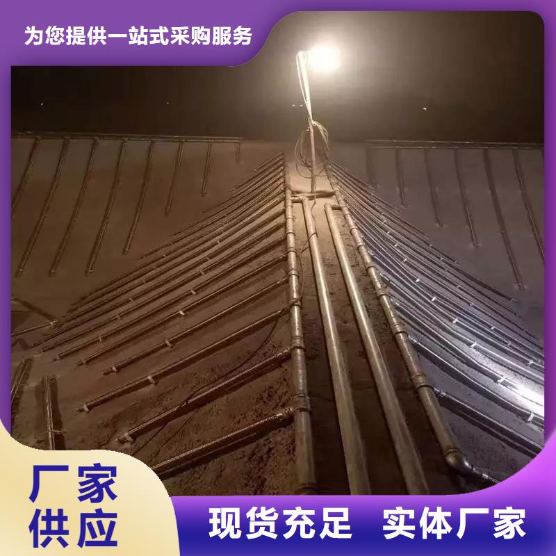 充气箱-充气箱现货供应
