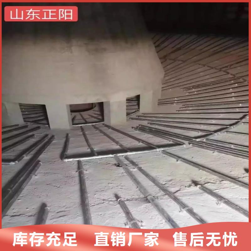 生产流化管_品牌厂家