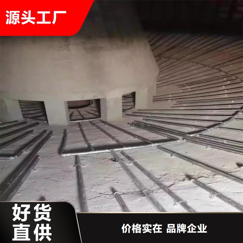 【气化棒厂家】_气化棒价格