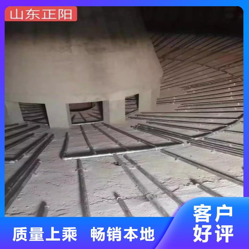 流化管厂家-专心做产品
