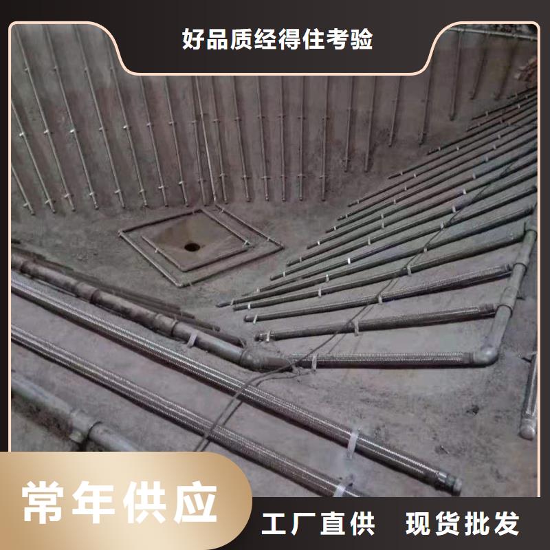 流化棒_欢迎致电