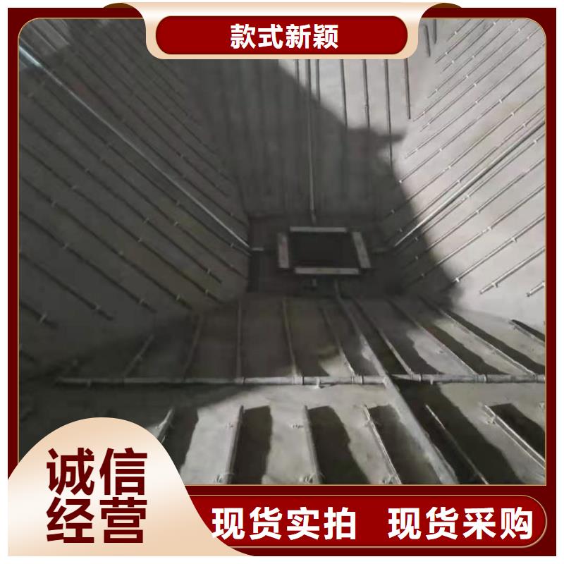 充气箱标准