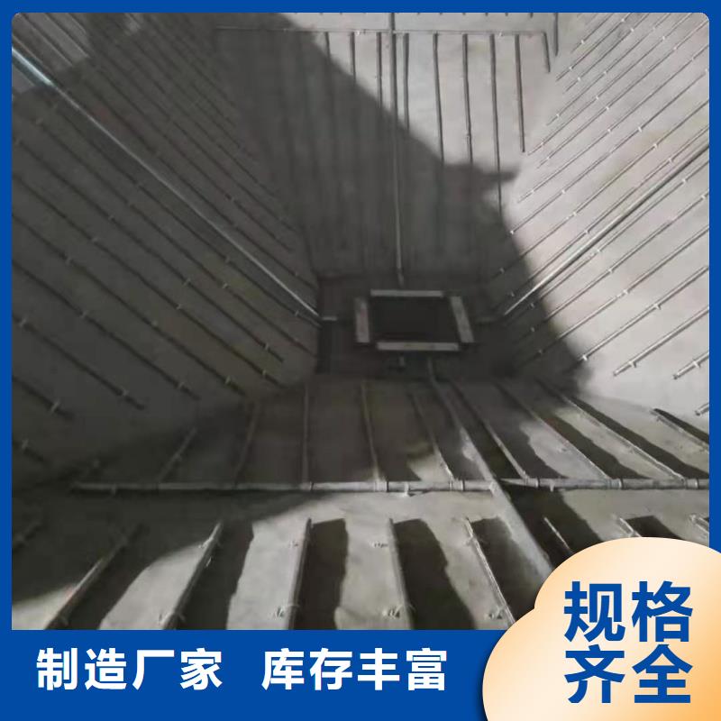 流化棒_欢迎致电