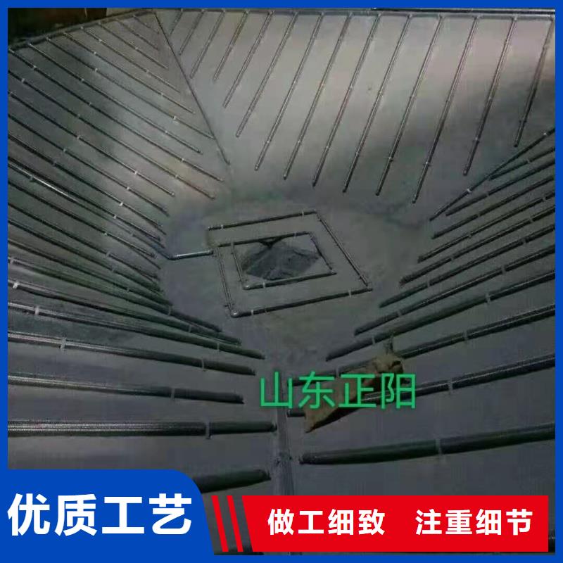 流化棒_价格实在