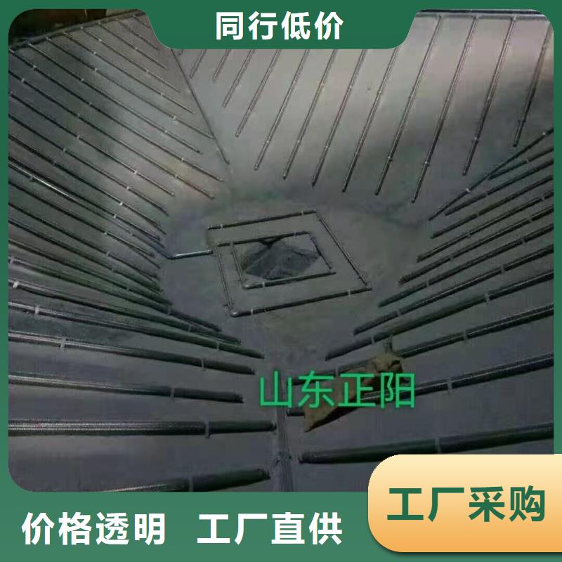 充气箱-产品规格齐全