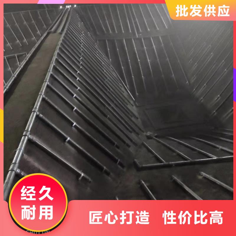 流化棒_欢迎致电