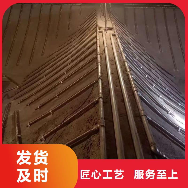 【气化棒厂家】_气化棒价格