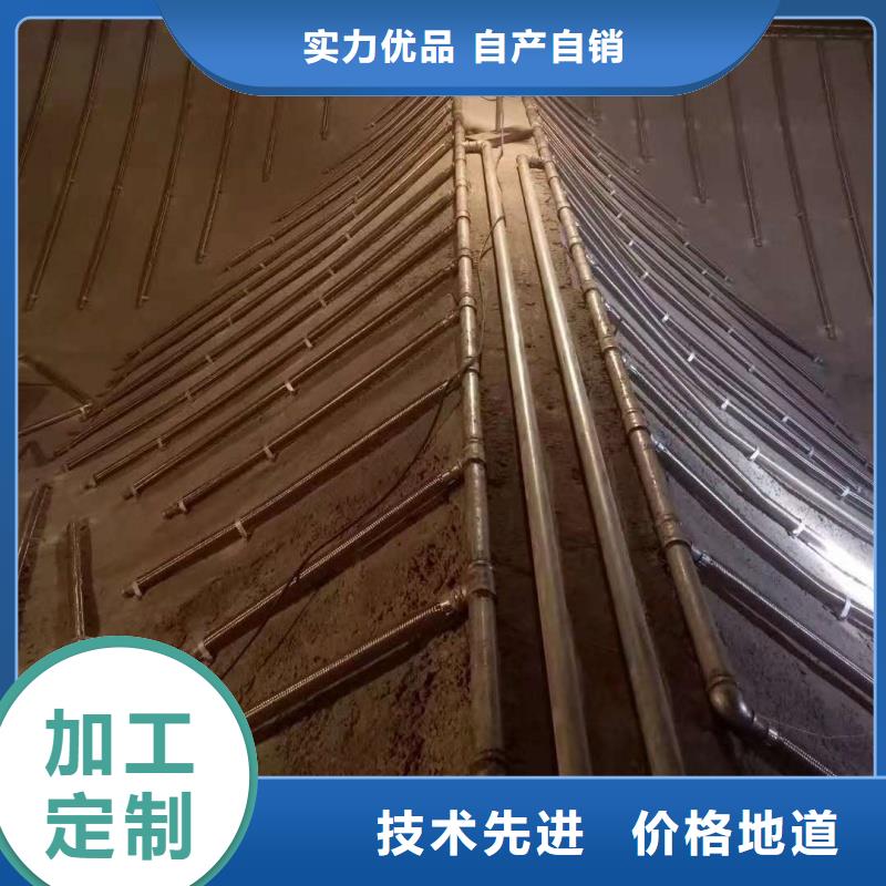 充气箱-充气箱现货供应