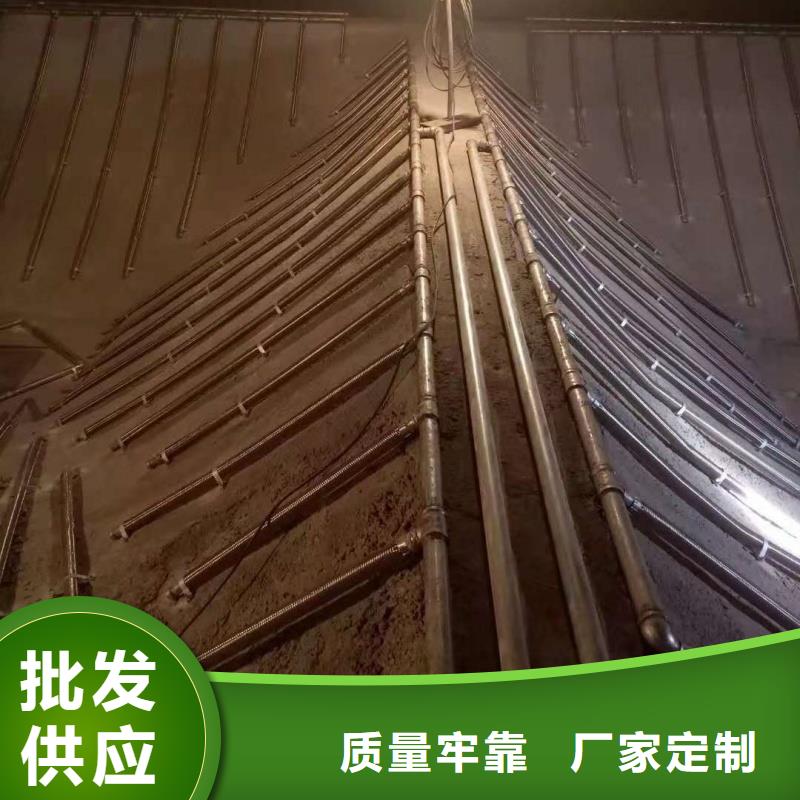 流化棒_欢迎致电