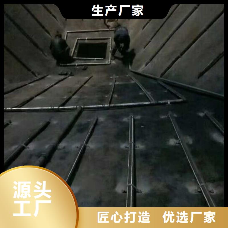 充气箱-充气箱现货供应