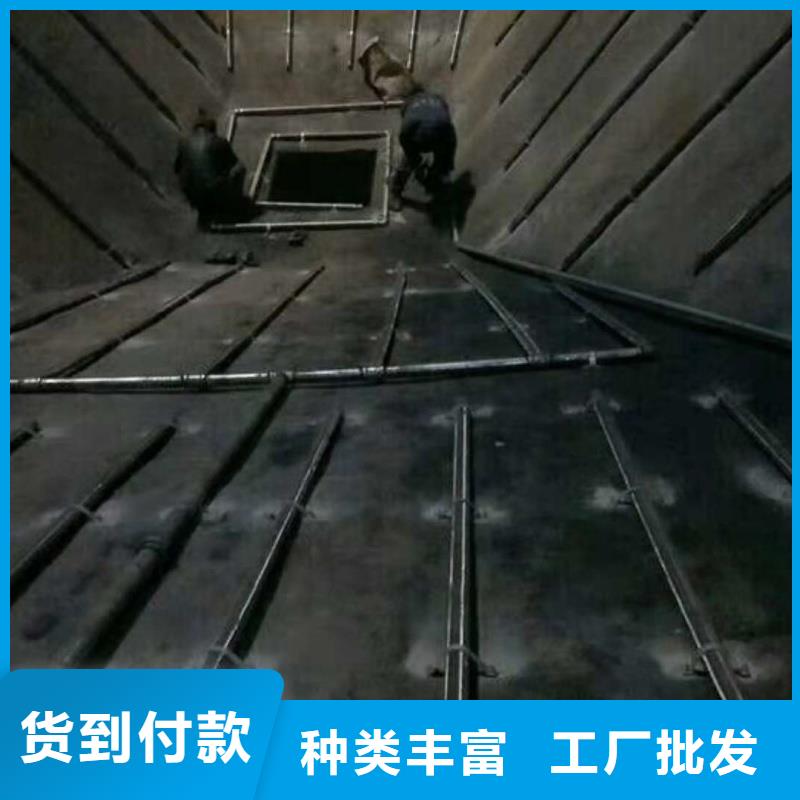 1.2寸气化管厂家现货