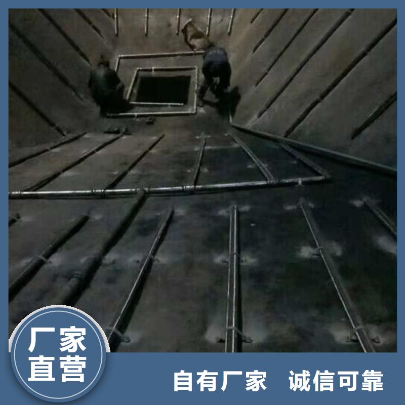 定做流化棒的生产厂家