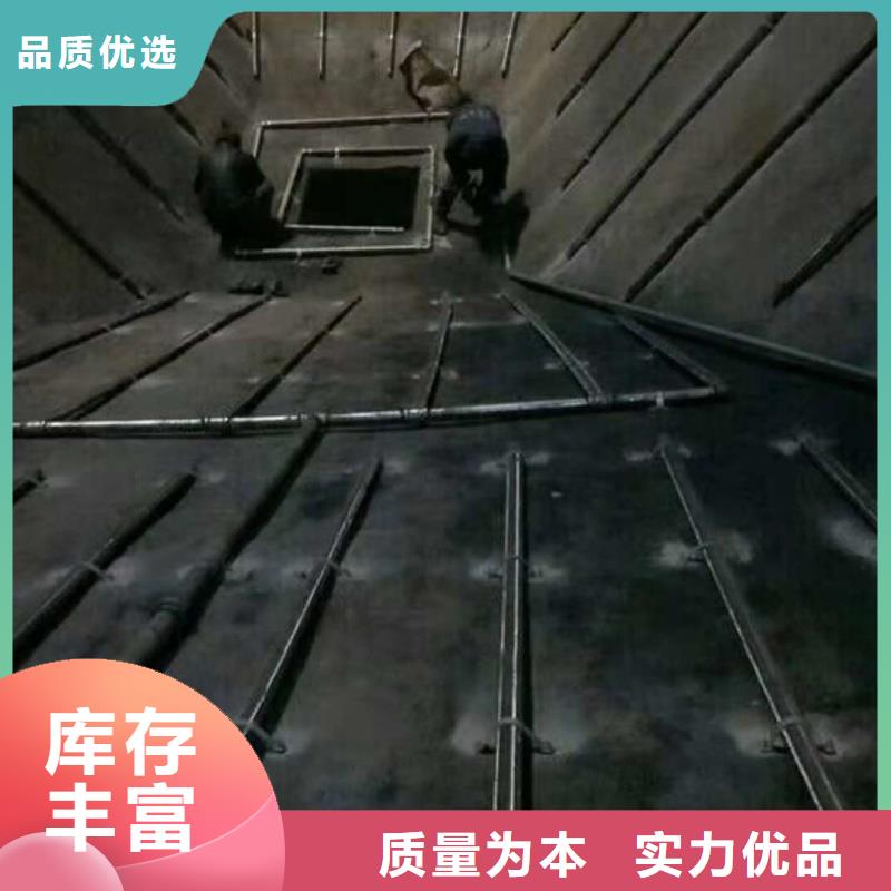 流化棒_欢迎致电