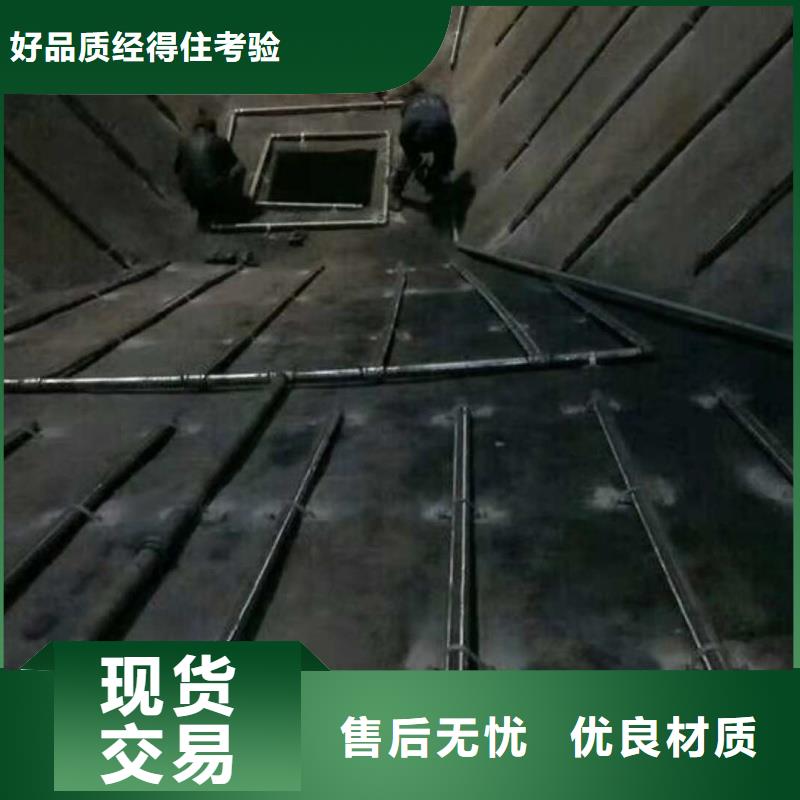 气化棒采购找口碑厂家