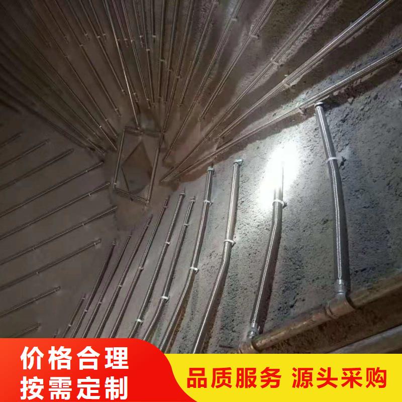 1.2寸气化管电话报价