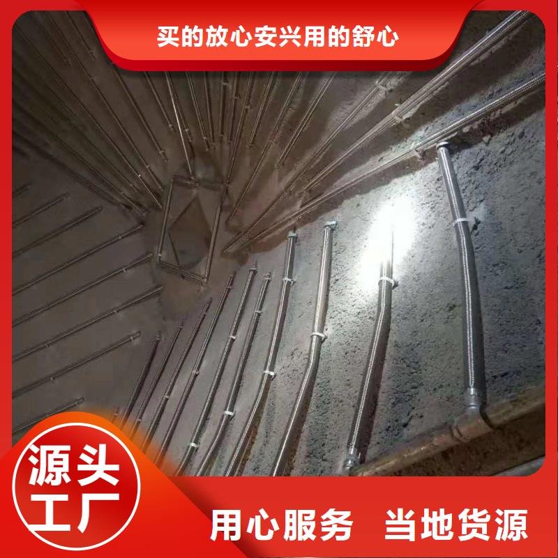 气化棒采购找口碑厂家